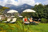Hotel La Perla 